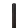 thumbnail image 4 of 3m Shrink Tubing,6 in,Blk,1.1 in ID,PK25 ITCSN-1100-6"-BLACK-25 PCS, 4 of 4