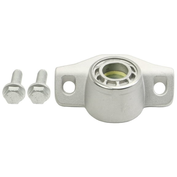 MOOG K160441 Shock Mount Fits select: 2011-2015 CHEVROLET CRUZE, 2016 CHEVROLET CRUZE LIMITED