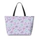 thumbnail image 2 of Easygdp Purple Butterfly Bolsa de Viaje de Playa de Gran Capacidad, Bolsa Tote Perfecta para la Playa, Escapadas de Fin de Semana y Viajes, 2 of 7