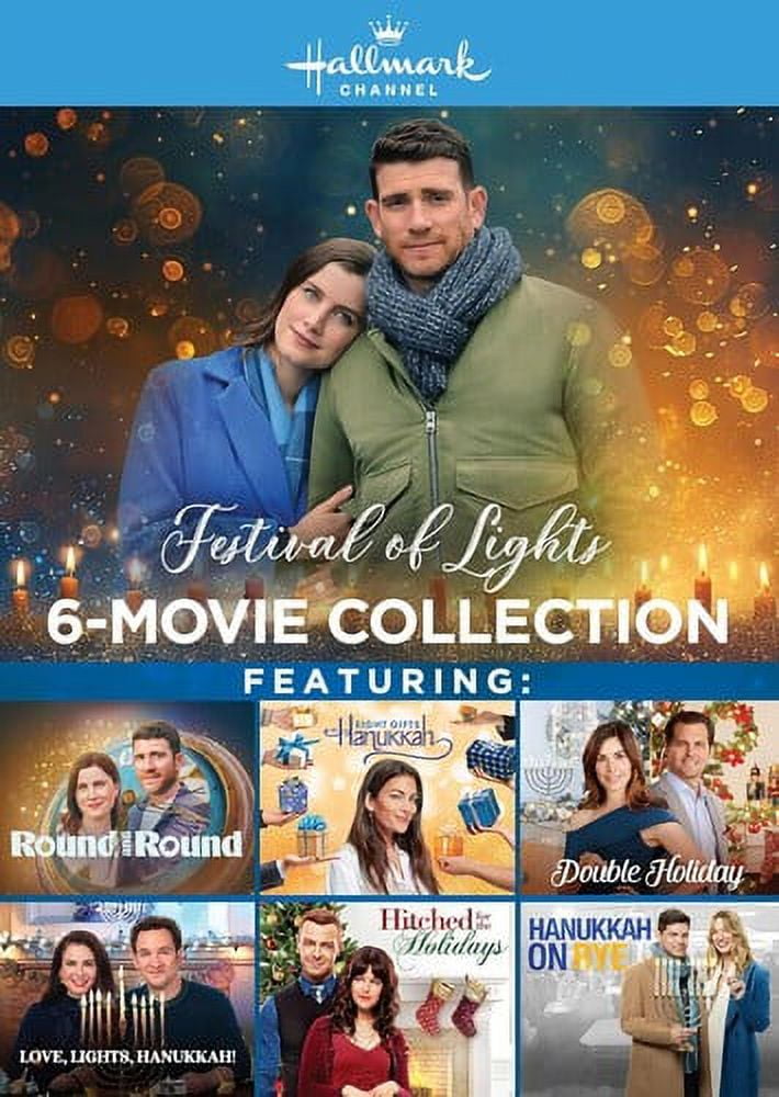 The art of us hallmark full movie online free deals