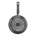 thumbnail image 3 of Sartén T-fal Inicia 30cm Gris, 3 of 3