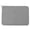 Grey, variant on Anti Slip Placemat Dark Gray, Dienrx High Quality Reversible Tableware Drying Mat for Kitchen Use, Water Absorbing Ultra-Fine Fiber Kitchen Countertop Mat, Used As A Dishwasher Mat for Plates