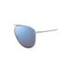 thumbnail image 3 of Lentes De Sol Hugo Boss 0994/F/S Riw Hugo Boss 0994/F/S, 3 of 3