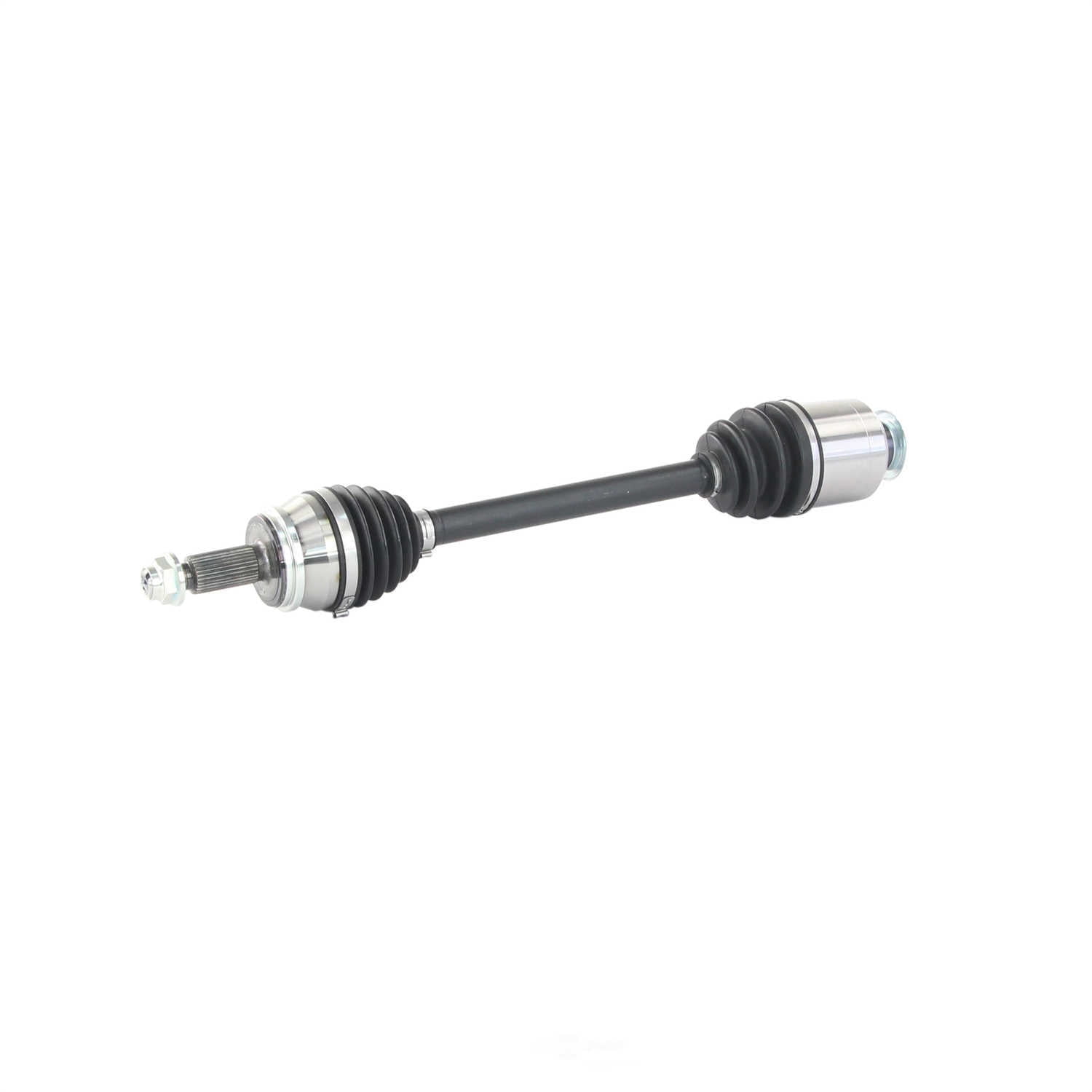 TrakMotive HY-86078 AAR CV Axle Shaft
