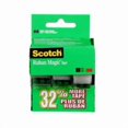 thumbnail image 1 of Scotch 3105 X 02 Caddy Magic Tape, 1 of 1