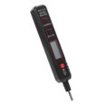 thumbnail image 1 of WEUVEB Pluma Probadora Eléctrica Digital Con Pantalla Clara Y Detección Sin Para Uso Vehicular, 1 of 8