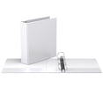 thumbnail image 3 of Davis Group, Easyview Premium, D Ring, Customizable, View Binder, 6 Pack, 2", 3 of 3