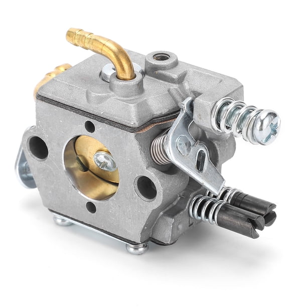 Reemplazo De Carburador, Carburador Confiable De Motosierra De Gasolina Para Motosierra De Gasolina IE52/IE58