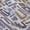 Purple, variant on Addison Rugs Chantille Indoor/Outdoor Transitional Casual Aloe Machine Washable Rectangle Rug, 10' x 14'