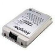 Lithium Ion Notebook Battery