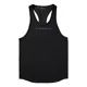thumbnail image 1 of Youngla Camisetas De Compresión Tank Top Gym Original !!!, 1 of 7