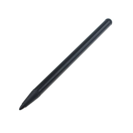 Stylus for Motorola Moto Tab G70/G62 - Capacitive and Resistive Pen Touch Compact Lightweight for Tab G70/G62