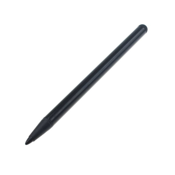 Capacitive and Resistive Stylus for LG K51, Velvet, Stylo 6 - Pen Touch