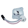 thumbnail image 4 of Optoma BL-FS200C Phoenix Projector Bare Lamp, 4 of 5
