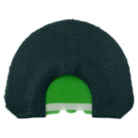 Quaker Boy - Nasty Old Hen - Turkey Mouth Call