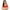 Red, variant on Hontri Intimates Women Push Up Deep V Ultrathin Underwire Padded Lace Brassiere Bra Bk 32B/70B Black 32B
