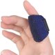 thumbnail image 5 of 2 Pieces Trigger Thumb Gripper, Finger Joint Support Brace, Finger Brace Support Protector, Finger Sleeve for Tendon Release and Pain Relief, 5 of 5