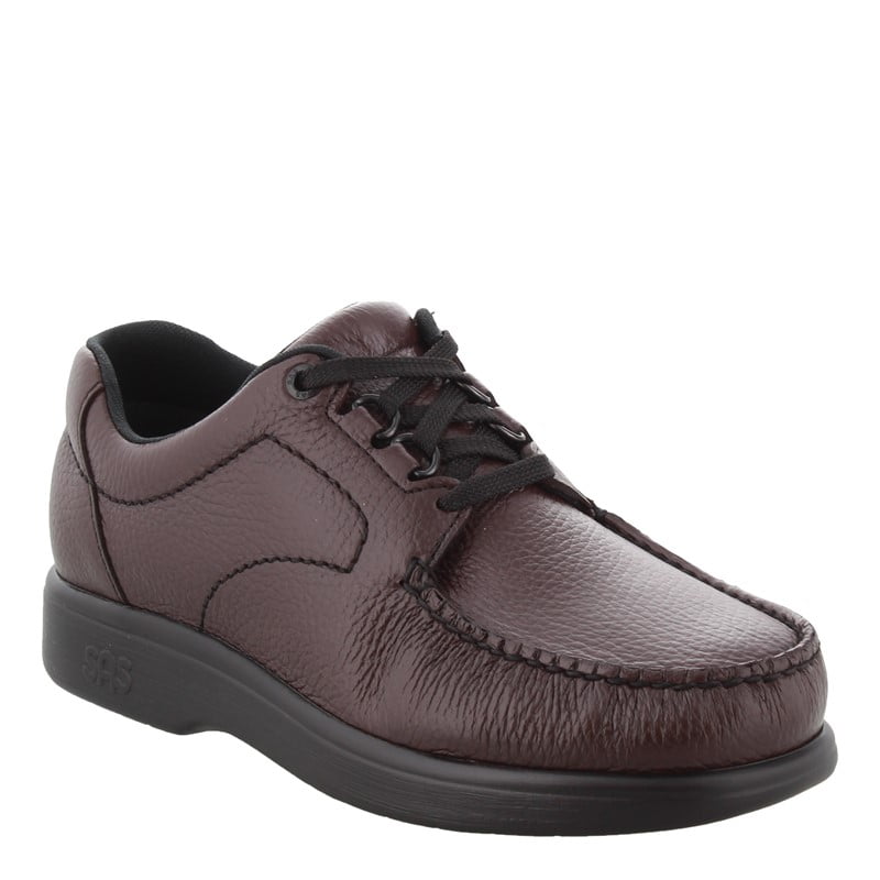 sas men's shoes clearance