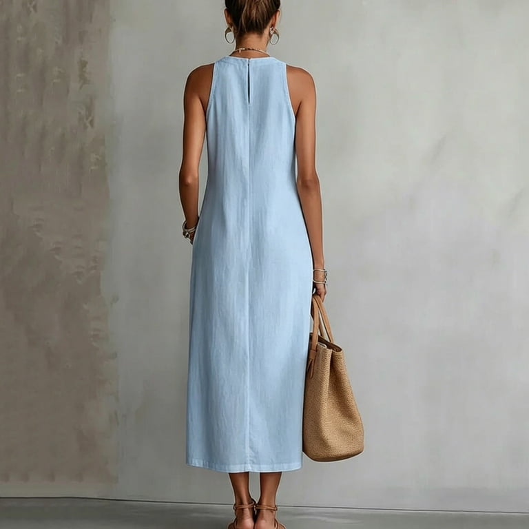 2 piece dress set casual Summer Sets for Women Fashion Short Sleeve V Neck Tops Matching Print Wide Leg Pants Business Suit : Sports & Outdoors SIZE:XL April2024 day wear Summer Chic: Womens Slim