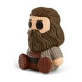 thumbnail image 4 of Harry Potter Handmade By Robots #021 Rubeus Hagrid Micro Vinyl Figure, 4 of 5