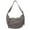 Grey, variant on Stylish Women Nylon Crossbody Shoulder Bag for Daily Use Fashionable Lightweight Convenient