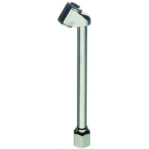 Tru-Flate 17-383 1/4" Female NPT Dual Foot Chuck