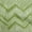 Light Green, variant on oneOone Polyester Spandex Black Fabric Geometric Diy Clothing Quilting Fabric Print Fabric By Yard 56 Inch Wide