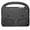 Black, variant on Samsung Galaxy Tab A8 10.5 inch 2022 Model Tablet Case For Kids, Dteck EVA Foam Lightweight Shockproof Handle Kickstand Protecitve Shell Cover for Galaxy Tab A8 SM-X200 X205 X207 2022 Release,Black