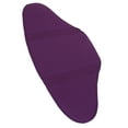 thumbnail image 4 of Abdominal Compression Board Belly Flattening Ab Post Surgery Lipo Recovery Sponge Pad Compression Board Purple, 4 of 6