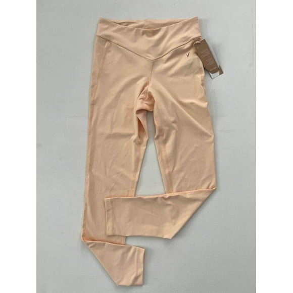 INDYEVA Leggings de Sport Raso Dalia ( S )