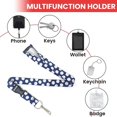 thumbnail image 3 of shiyou-Sport Lanyards, 3 of 3