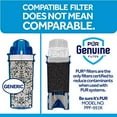 thumbnail image 3 of KAZ USA 229974 Lead Replacement Filter with Tray, 3 of 10