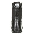 thumbnail image 3 of Men's Rocky S2V Predator Duty Boot RKC075, 3 of 7