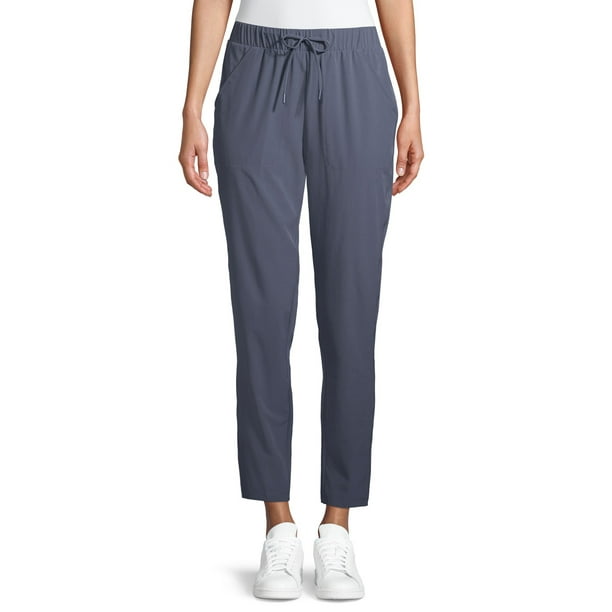 commuter jogger walmart
