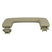 Genuine OE Ford Grip Handle - 6E5Z-5431406-AAB Fits select: 2006-2012 FORD FUSION, 2006-2011 MERCURY MILAN