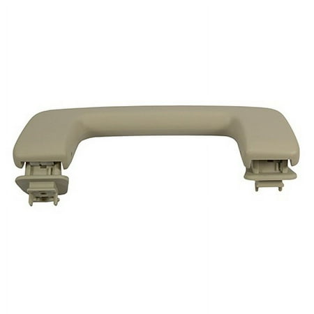 Genuine OE Ford Grip Handle - 6E5Z-5431406-AAB Fits select: 2006-2012 FORD FUSION, 2006-2011 MERCURY MILAN