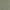 Olive, variant on Levi's Boy's Zip Fly & Button Closure Belt Loops Adjustable Waistband Shorts (Olive, 12)