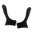 thumbnail image 1 of Almencla Protecteur de Pouce de Bowling Gant de Protection pour Doigts Articles de Sport Bowling, 1 of 8