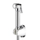 thumbnail image 5 of Rociador de bidé bidé de mano accesorios de baño inodoro a prueba de fugas con rosca G1/2 pulgadas para baño ANGGREK Otros, 5 of 8