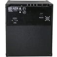 thumbnail image 3 of Gallien-Krueger MB112-2/T Bass Combo Amp, 3 of 3