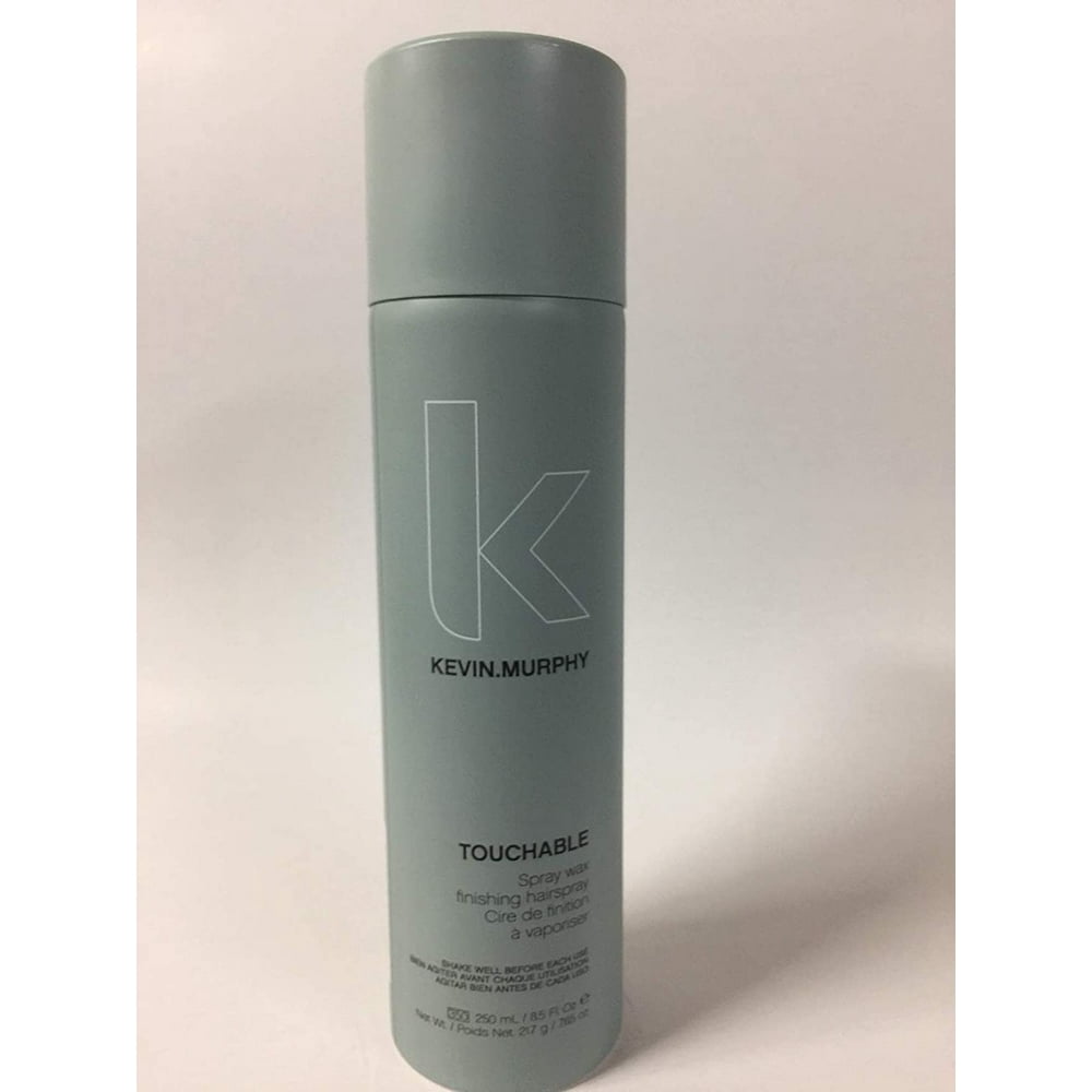 Kevin Murphy Kevin Murphy Touchable Spray