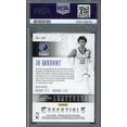 thumbnail image 2 of Ja Morant 2019 Panini Chronicles Basketball Rookie Card RC #230 Graded PSA 10, 2 of 2