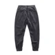 thumbnail image 4 of Pantalones cargo para hombre, pantalones grises de otoño para hombre, ropa de trabajo, ropa de harén, algodón Y2k Harajuku con estilo coreano, moda suelta Emo, 4 of 5