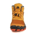 thumbnail image 3 of Descalzas Botines Con Forro Cálido Botas Nieve Invierno Antideslizantes para Hombres Y Mujeres, 3 of 9