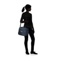 thumbnail image 2 of American Tourister SummerRide Large Toiletry Kit, 2 of 5