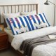 thumbnail image 4 of Fotbe Bulldog Friend Funda para Almohada Corporal con Diseño, Funda de Microfibra Ultrasuave de 20x54 Pulgadas, Ropa de Cama Elegante, 4 of 7
