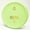 Blue, variant on Kastaplast K3 Hard Berg Disc Golf Putter & Approach Disc, Pick Color/Weight [Stamp & Exact Color May Vary] Black 173-174 grams