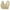 Khaki, variant on Elainilye Fashion Women Sports Bra Yoga Solid Lace Traceless Bra Padded Wireless Minimizer Bras