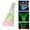 Red+Green+White, variant on Community Center Activities, (Paperback)