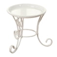 thumbnail image 3 of Soporte Elegante para Plantas de Interior, 3 of 8